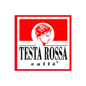 Testarossa Caffe