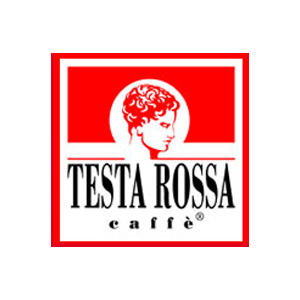 Testarossa Caffe Testarossa Caffe