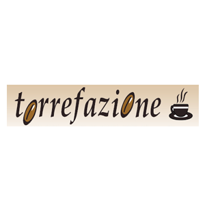 Torrefazione