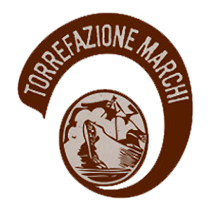 Torrefazione Marchi. Torrefazione Marchi srl.