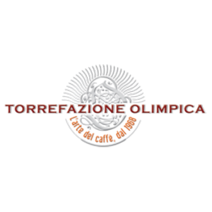 Torrefazione Olimpica Torrefazione Olimpica