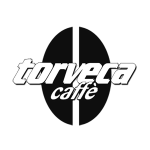 Torveca Torveca