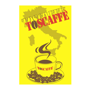 Toscaffè Toscaffè