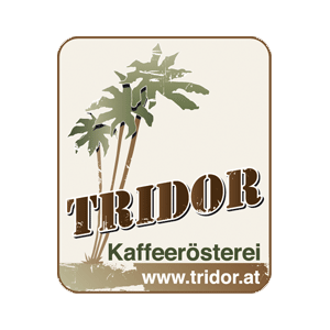 Tridor Tridor