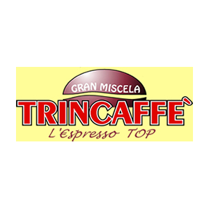Trincaffe Trincaffe