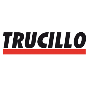 Caffe Trucillo
