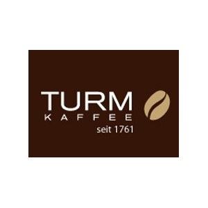 TURM HANDELS AG