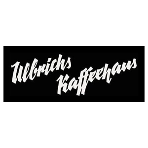 Ulbrichs Kaffeehaus