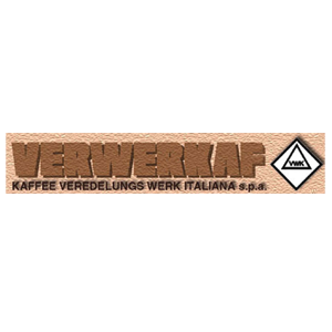 VERWERKAF