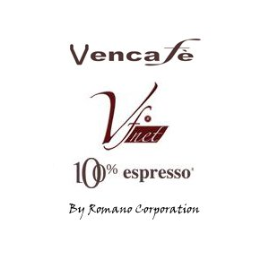 Vfnet
