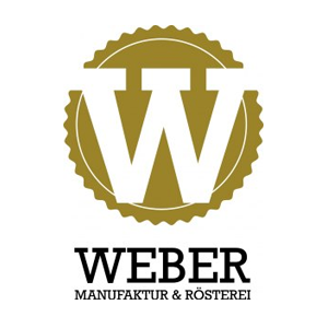 Weber Manufaktur Weber Manufaktur & Rösterei