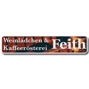 Weinl&auml;dchen Feith